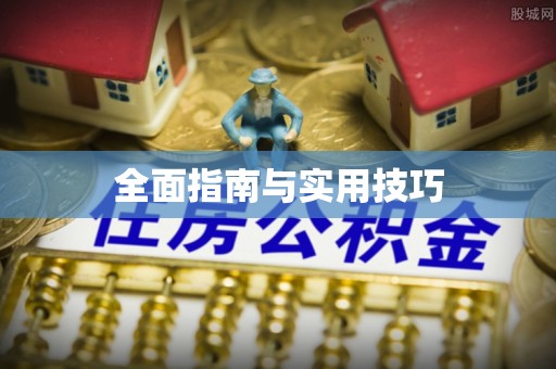 颍上全面指南与实用技巧