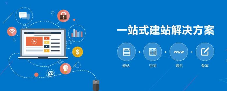 颍上离职公积金代办提取的全攻略