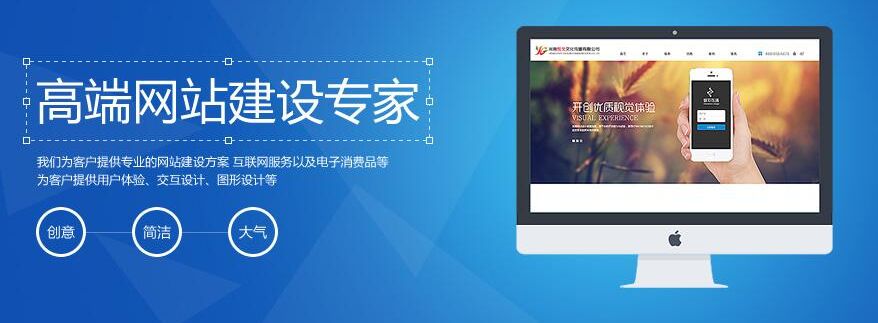 颍上代办公积金提取的可靠性分析